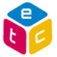 etcyayinevi's profile picture. 