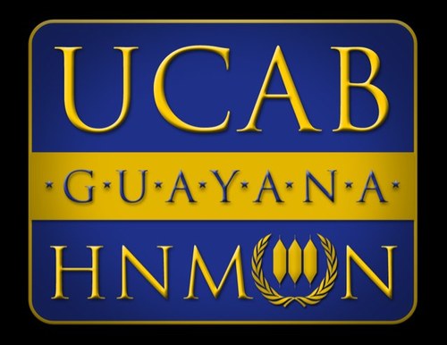 Delegación de la UCAB Guayana para Harvard National Model United Nations 2017
UCABGhnmun@gmail.com