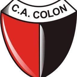 Noticias al instante de Colón de Santa Fe, analisis y debates. Presentacion de ideas para el PROYECTO 2014 en Colon. Una ALTERNATIVA SERIA