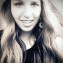 ashlyn bradshaw - @ashlynmay98 - Twitter