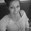 Michelle Nelson (@11enseymic) Twitter