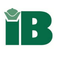 ImperialBrownWalkins (@imperialbrown) 's Twitter Profile