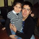 esteban ulloa chavez - @estebanulloacha - Twitter