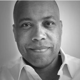 Architect, Designer and co-Principal of the architectural design firm @MarshallMoyaDesign and @inNuevo.