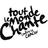 Profile Picture of Tout Le Monde Chante (@@tlmcofficiel) on Twitter