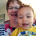 Nancy Gibbs - @nancy10gibbs - Twitter