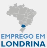 Olá! Somos o site Emprego em Londrina. Se você busca uma oportunidade de trabalho, acesse: http://t.co/BS8RhJVdMy. 
Cadastre sua VAGA aqui também GRÁTIS!