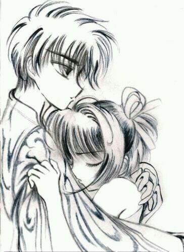 SaurikStar's profile picture. 