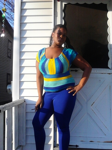 Simply_Meka24's profile picture. We winning and will never lose #12/29/12