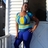 Simply_Meka24's profile image