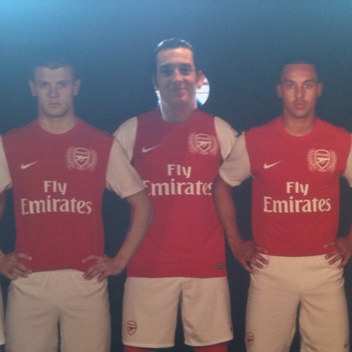 chazmax's profile picture. #Goonerfamily #Goonertillidie , loyal fan unlike the players these days ! Love F1, #Carlsberg, and a laugh, love #ff and these are all my own opinions? I think!