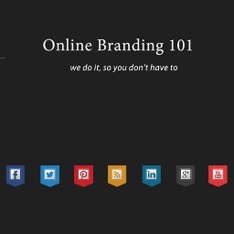 obranding101's profile picture. 