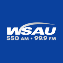 Central Wisconsin's news, talk, and sports station at AM 550, FM 99.9, and FM 95.1. Home of Dan Bongino, Sean Hannity, and the Packers, Brewers, and Badgers!