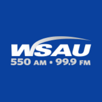 WSAU (@wsau) 's Twitter Profile