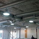 Mark Romaine - @Romaines24hr - Twitter