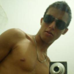 Bmoura_D's profile picture. 