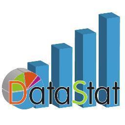 DataStat è una realtà nuova e dinamica nel mondo della consulenza statistica, della reportistica e del data management.