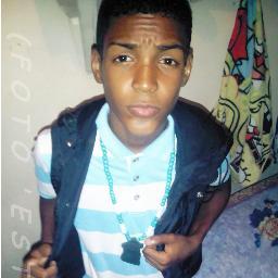 → Me Llamo Edison Antonio♥
Soyy' Un Cuero Machoo :D S-I-N-G-L-E Loos 377 Diias Deel Añoo ♥.♥ ChiqkO Humilde
↓ ↓ ↓ Mii Facebook ↓ ↓ ↓
( Edison Lil-Monki )