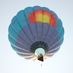 Hot Air Balloon Ride (@hotairballoonmi) Twitter profile photo Hot Air Balloon Ride (@hotairballoonmi) Twitter profile photo
