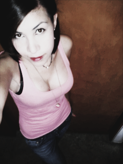 DelanyC's profile picture. Estudiante de Nutrición y Dietética #UCV