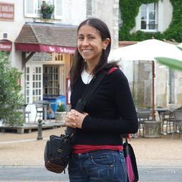 Psicóloga feminista en pro de los derechos de las mujeres. Amante de los animales. Le gusta trabajar y convivir con la gente.