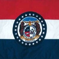 Darren Collier (@carthagecollier) 's Twitter Profile
