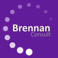 BrennanConsult (@brennanconsult) 's Twitter Profile