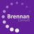 BrennanConsult's profile image