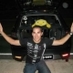 MontezWinkler (@montezwinkler) Twitter profile photo
