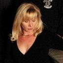 Carla Beeson - @CarlaBee007 - Twitter