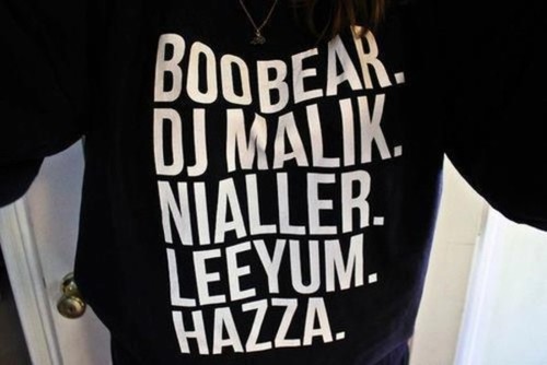 1D Justin Bieber Lana Del Rey, Ed Sheeran youtubers, boys from other countrys = sums up my life
