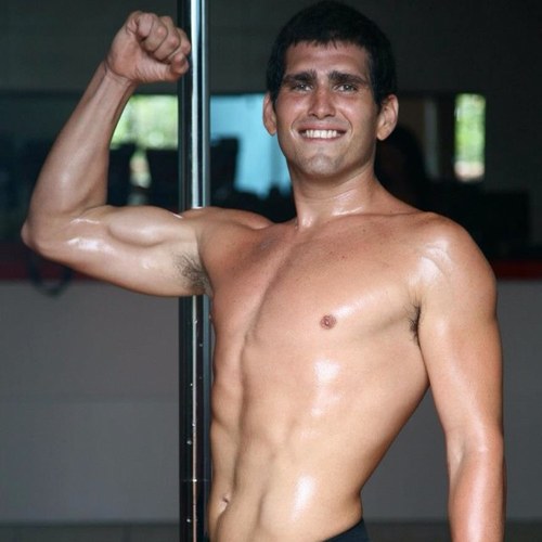 ocampoarmando's profile picture. LIVE everyday with JOY , ENJOY LIVING !!! :)