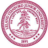 Stanford ORL (@stanfordorl) 's Twitter Profile