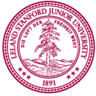 StanfordORL's profile picture. The Office for Religious Life's (ORL) mission is to guide, nurture and enhance spiritual, religious and ethical life within the Stanford University community.
