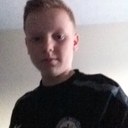 callum bailey - @callumbailey17 - Twitter