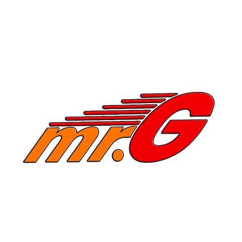 With 8 locations in Prince George, we are locally owned and operated. Our friendly staff provide exceptional customer service.