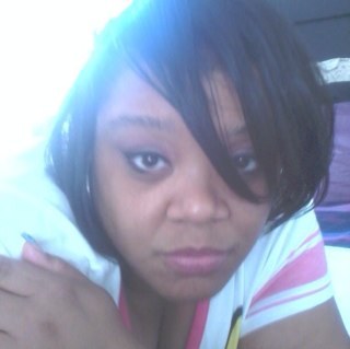 KeiReice4life's profile picture. #FashionDesigner#MoneyLoudTattoos #TeamLeo#TeamPurple #Teamfollowback#TeamDMV