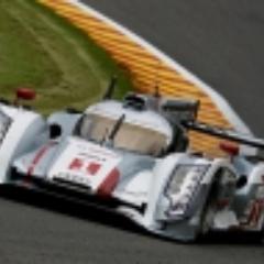 AnigasKsm's profile picture. 