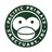 PacificPrimate's profile image