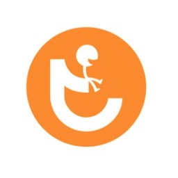 Trist is a geo-locational based #app that is set to revolutionize the way people #socialize and interact with rest of the world.