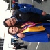 Mark Paul R (@markpaulrojas) Twitter profile photo Mark Paul R (@markpaulrojas) Twitter profile photo