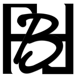 Established in 2009 to provide busy women with an all access pass to the world of beauty!