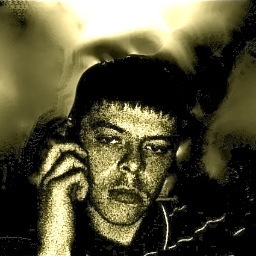 I'm A Up Coming Artists Under Management By @Damian_Partis New Songs All Most Every Month