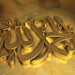 اعمل فى الدعاية والاعلان