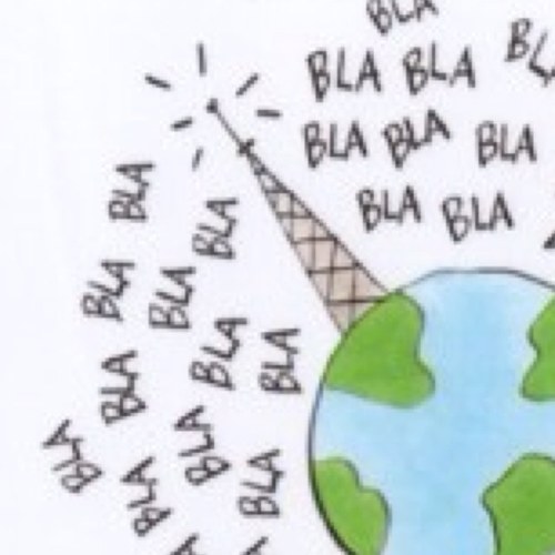 olivthieb's profile picture. IT Project manager, e-Entrepreneur et 
Techno_fashion_victim assumée.