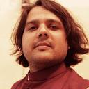 Abhijeet Kumar (@abhijeetkumarof) Twitter
