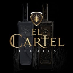 THE MOST LUXURIOUS, ULTRA PREMIUM TEQUILA FOR TRUE TEQUILA ENTHUSIASTS.
 
 Must be 21 years old to follow. 
 #ElCartelTequila #CartelLife