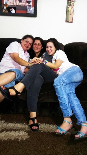 Deabreu1De's profile picture. 