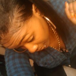 I'm Mackalicious! I ballz, Im bout tha life !