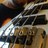 vitaminGbass's profile image